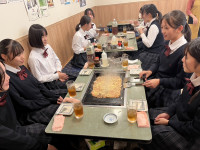東京１