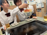 東京２