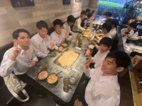 東京６