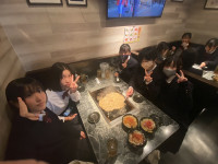 東京７