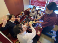 東京23
