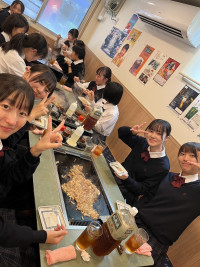 東京３