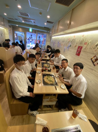 東京18