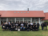 北海道６