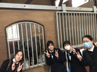北海道８