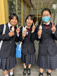 北海道１４