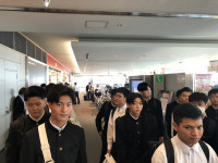 北海道10