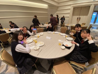 東京 (1)