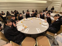 東京 (3)
