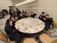 東京 (5)