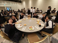 東京 (6)