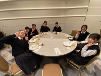 東京 (8)