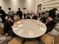 東京 (11)