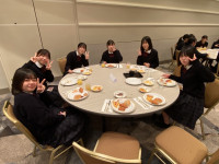 東京 (12)