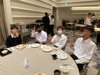 東京 (13)