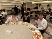 東京 (14)