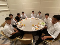 東京 (19)