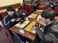 北海道 (3)