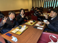北海道 (4)