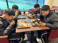 北海道 (7)