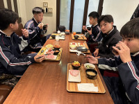 北海道 (8)