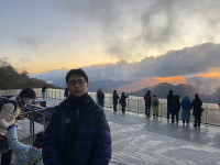 北海道 (18)