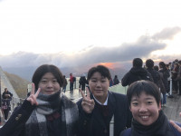 北海道 (19)