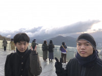 北海道 (20)