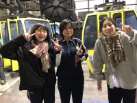 北海道 (23)