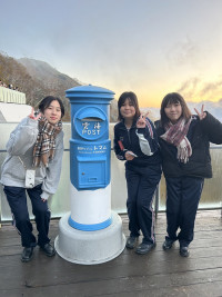 北海道 (15)