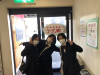 旭川ラーメン村 (2)