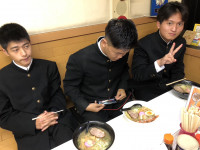 旭川ラーメン村 (4)