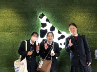 旭川動物園 (1)