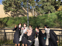 旭川動物園 (6)