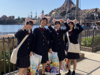 ディズニー (3)