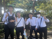 ディズニー (6)