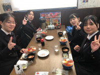 場外市場 (1)