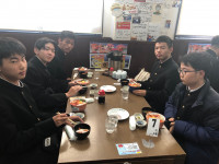 場外市場 (4)