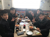 場外市場 (5)