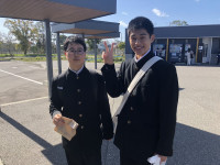 ウポポイ (1)