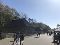 ウポポイ (3)