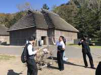 ウポポイ (5)