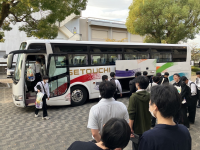 MicrosoftTeams-image