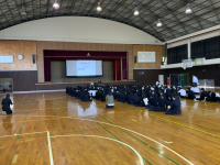 MicrosoftTeams-image (14)