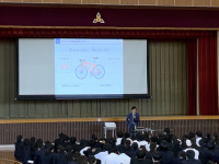 MicrosoftTeams-image (18)