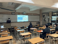 画像2