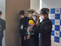 MicrosoftTeams-image (8)