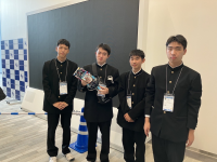 MicrosoftTeams-image (5)