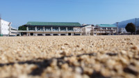 DJI_0191