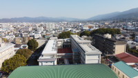 DJI_0195